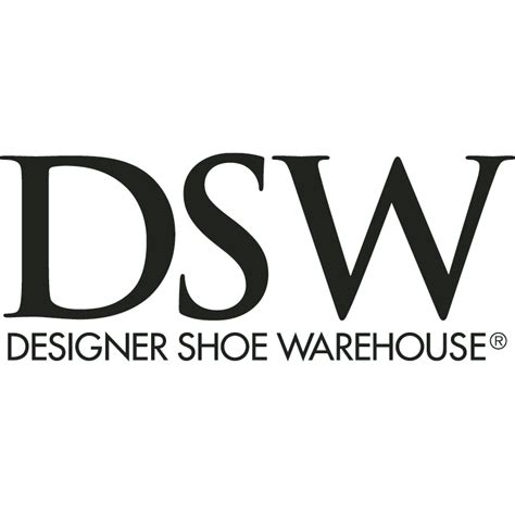 dsw 866 3797463 oh.